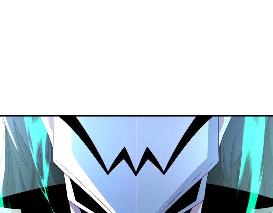 第148话 这老狐狸疯了42