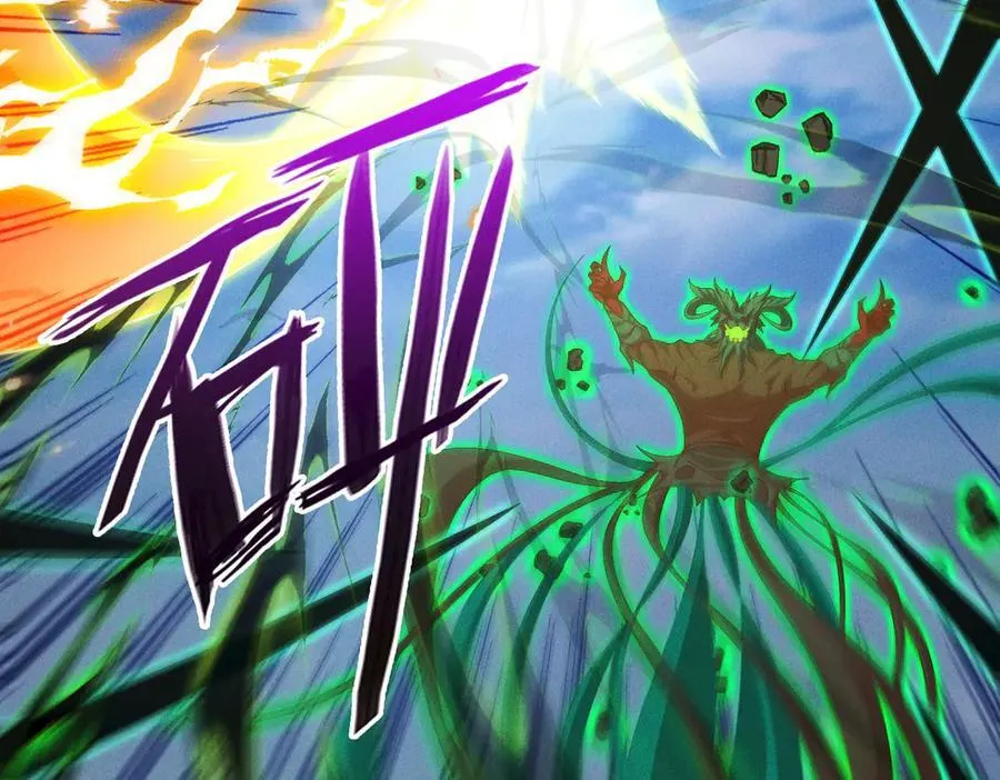 第138话 神魔巅峰状态97