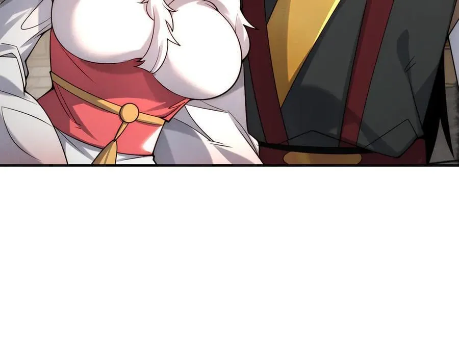 第145话 敢觊觎我的女人？34