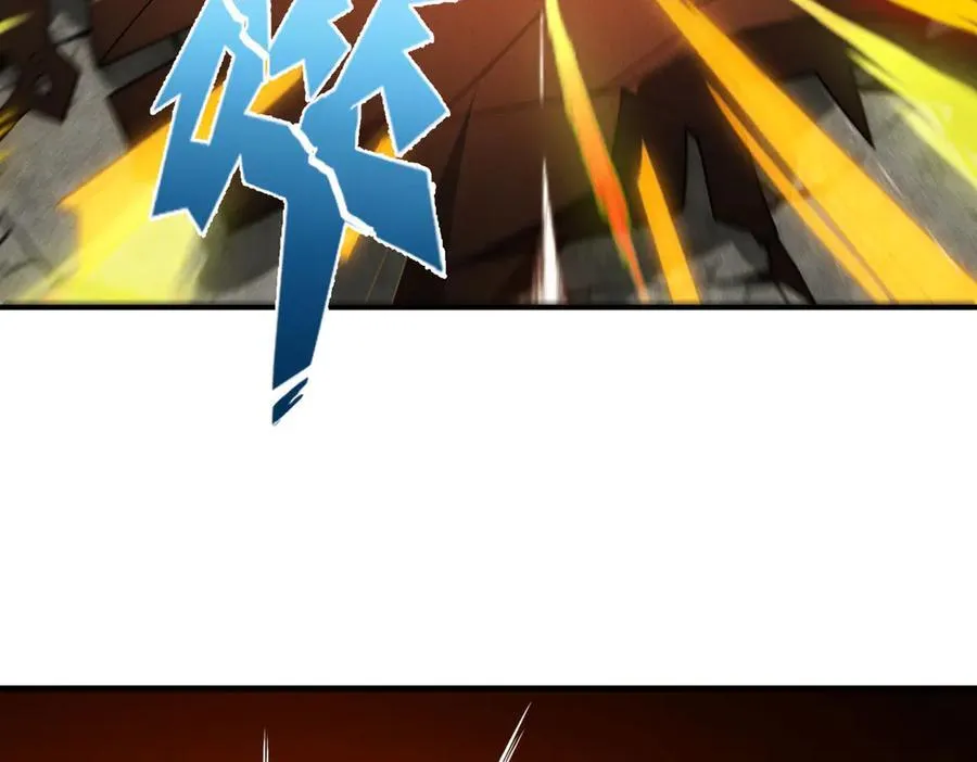 第139话 展开大战59