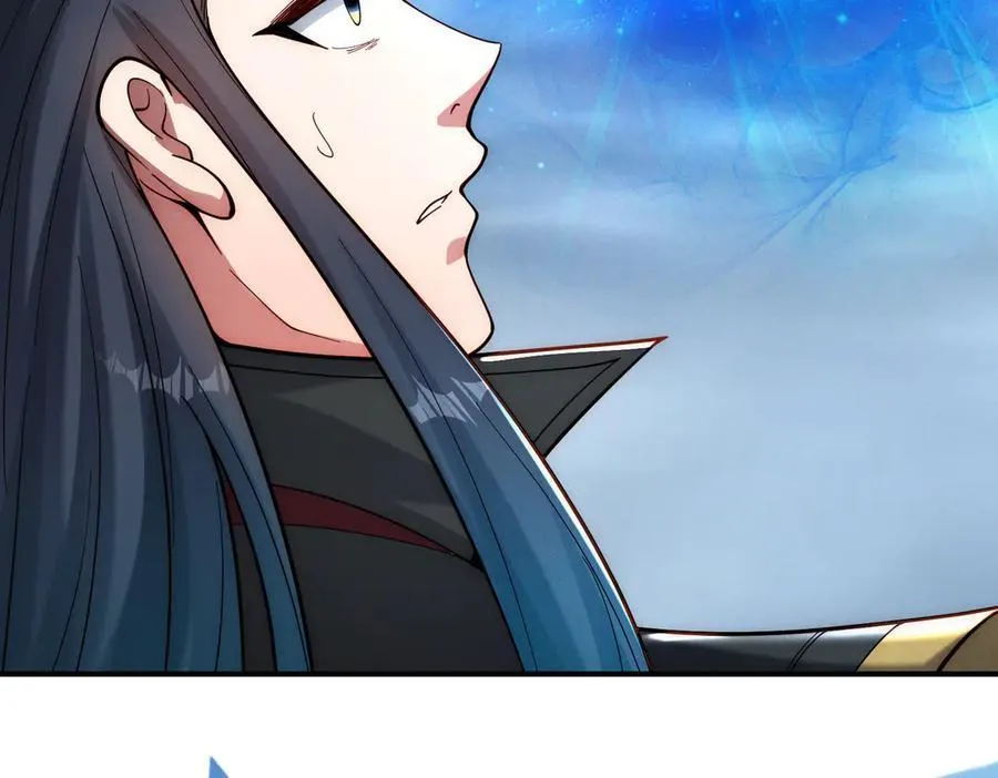 第141话 陛下，妾身来了。107