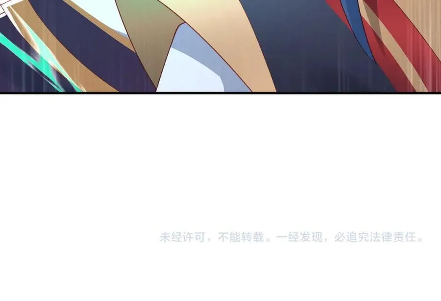 第148话 这老狐狸疯了130