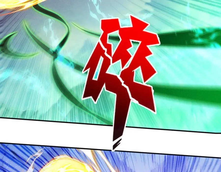 第138话 神魔巅峰状态93