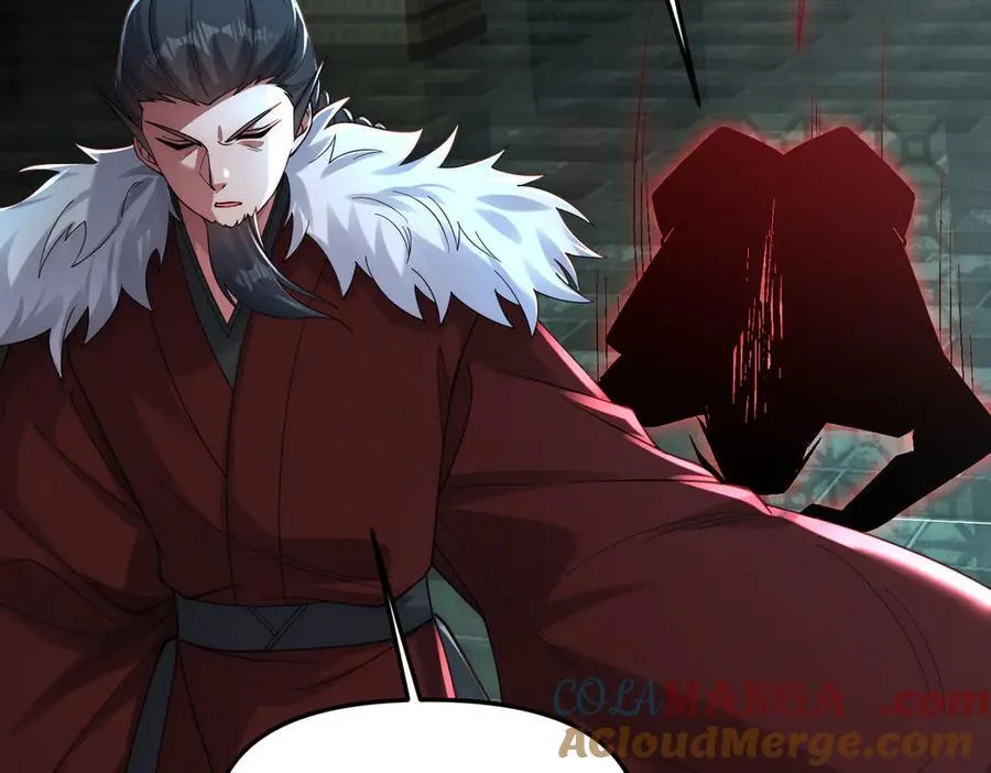 第139话 展开大战24
