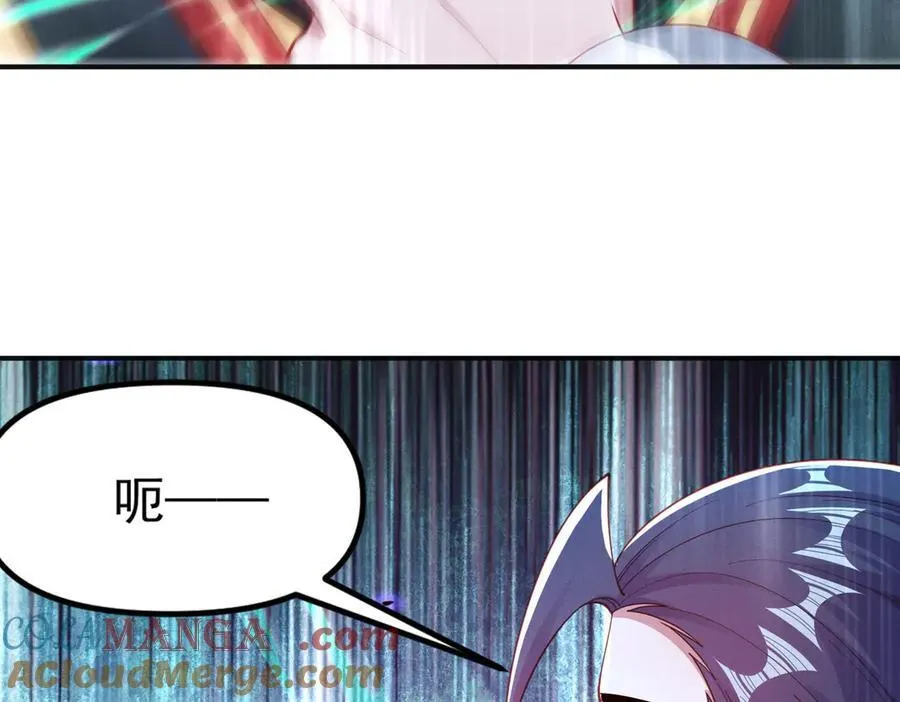 第148话 这老狐狸疯了128