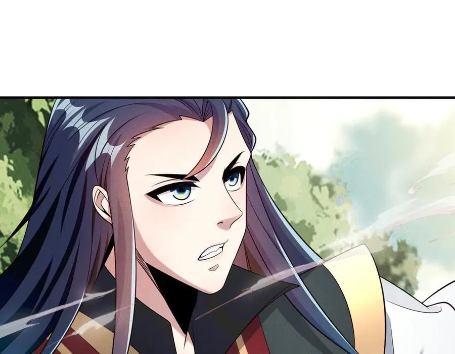 第142话 躲在女人身后的废物49