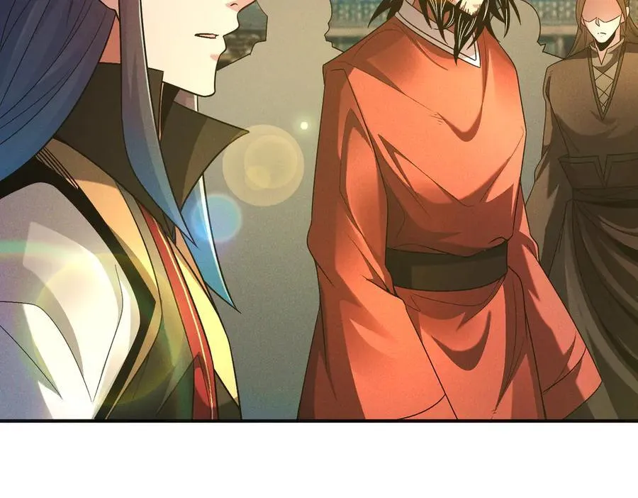 第134话 朕偏要带走她55