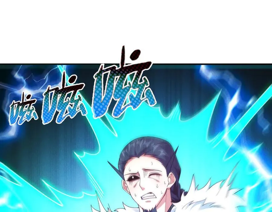 第144话 又是这个尿性！35