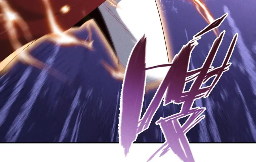 第138话 神魔巅峰状态69