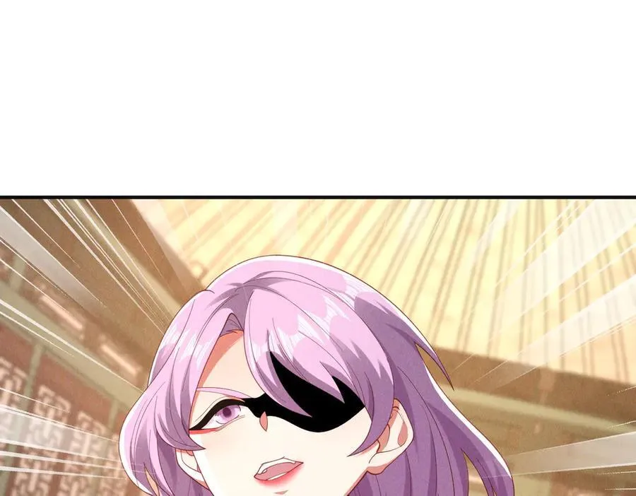 第148话 这老狐狸疯了38