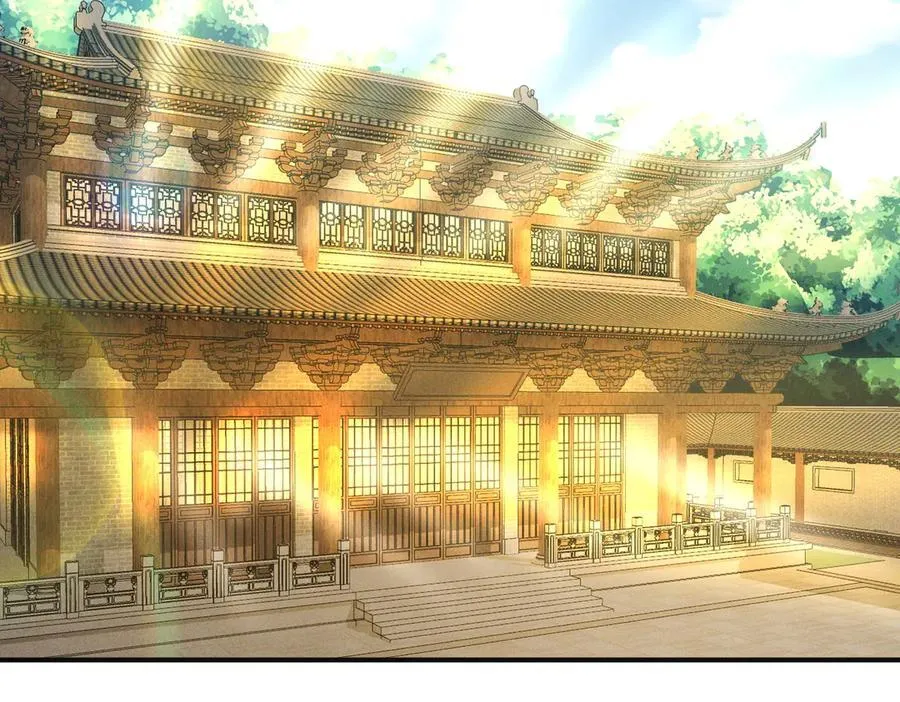 第146话 暴露了吧！丑陋的阴谋！109