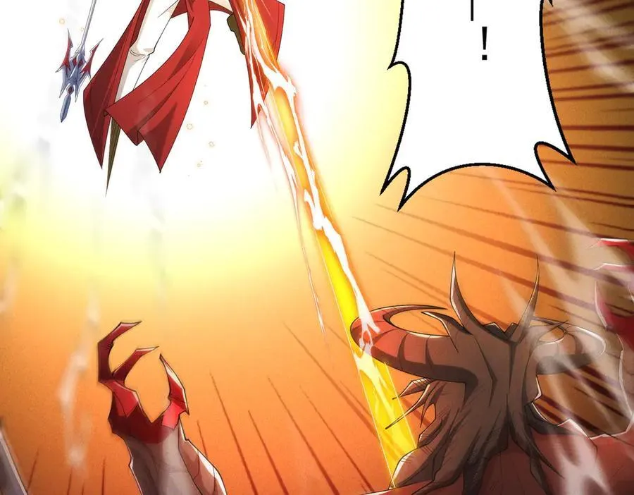 第138话 神魔巅峰状态102