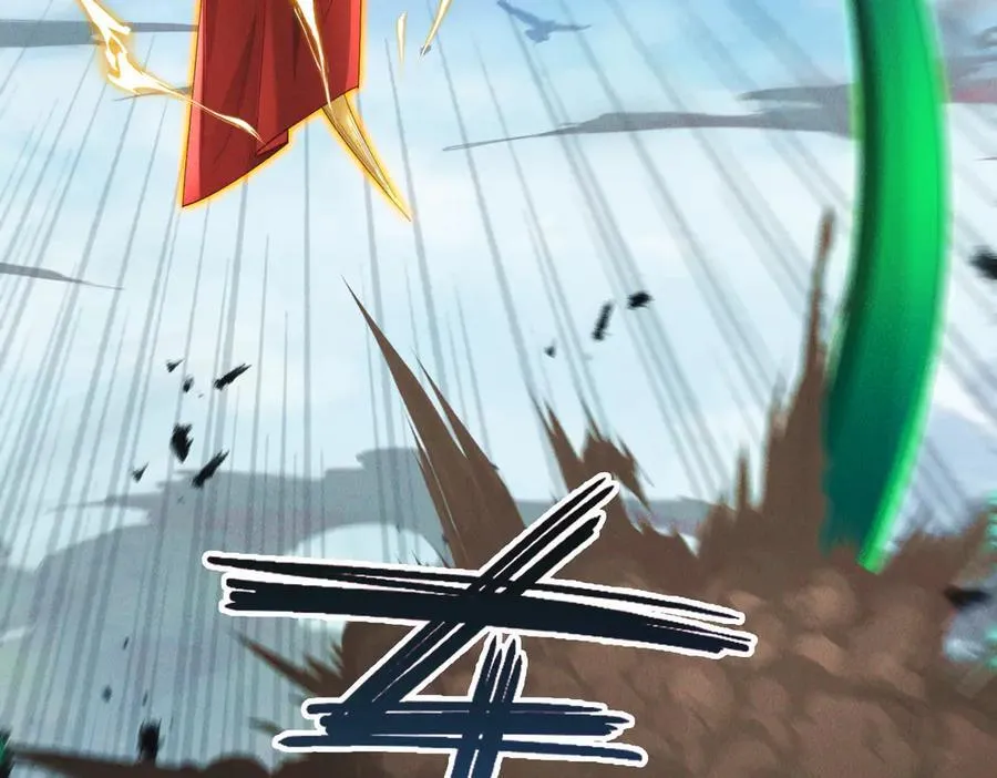 第138话 神魔巅峰状态81