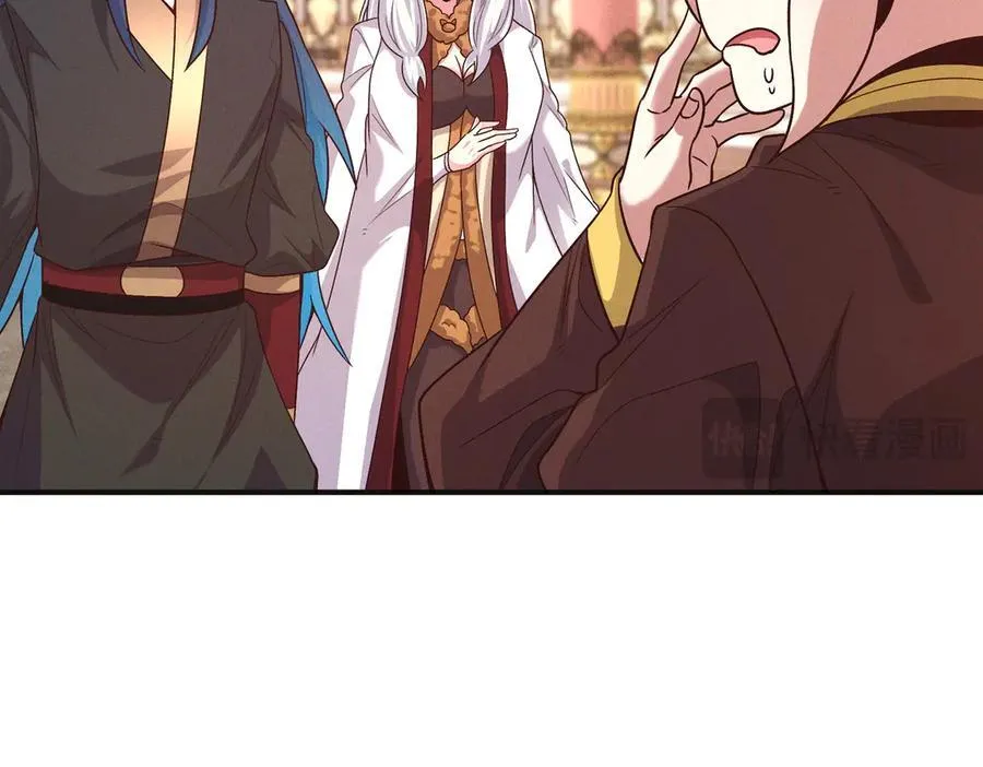 第136话 万妖灯69