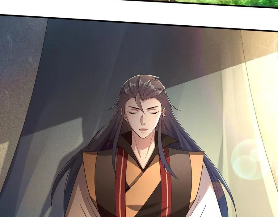 第138话 神魔巅峰状态33