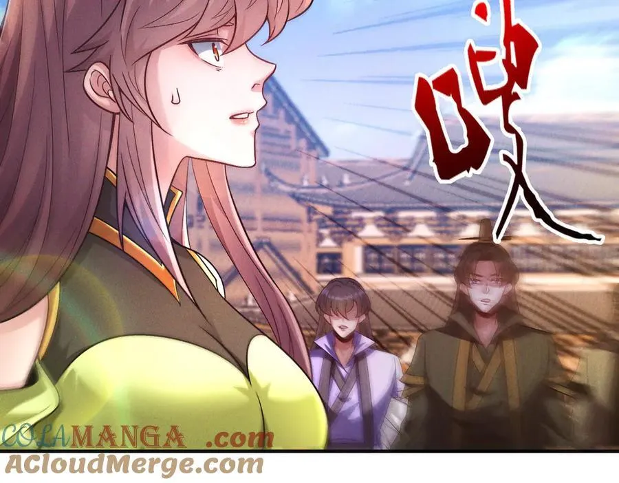 第134话 朕偏要带走她51