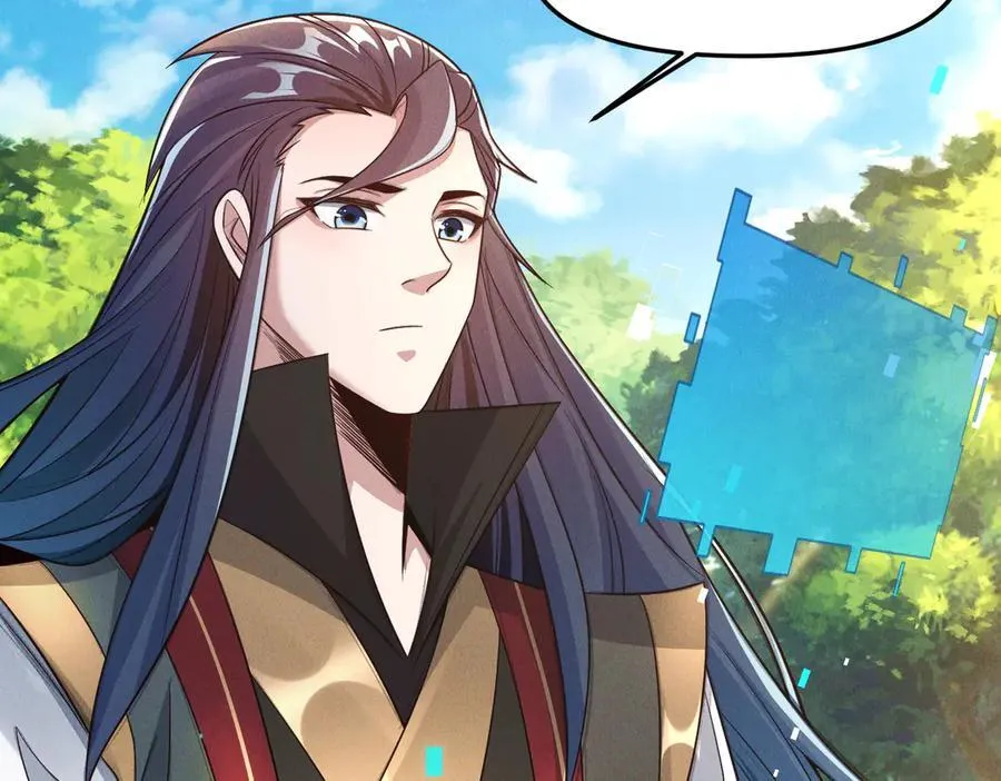 第140话 不会是暗恋我吧63