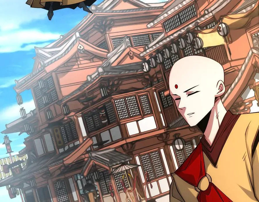 第145话 敢觊觎我的女人？125