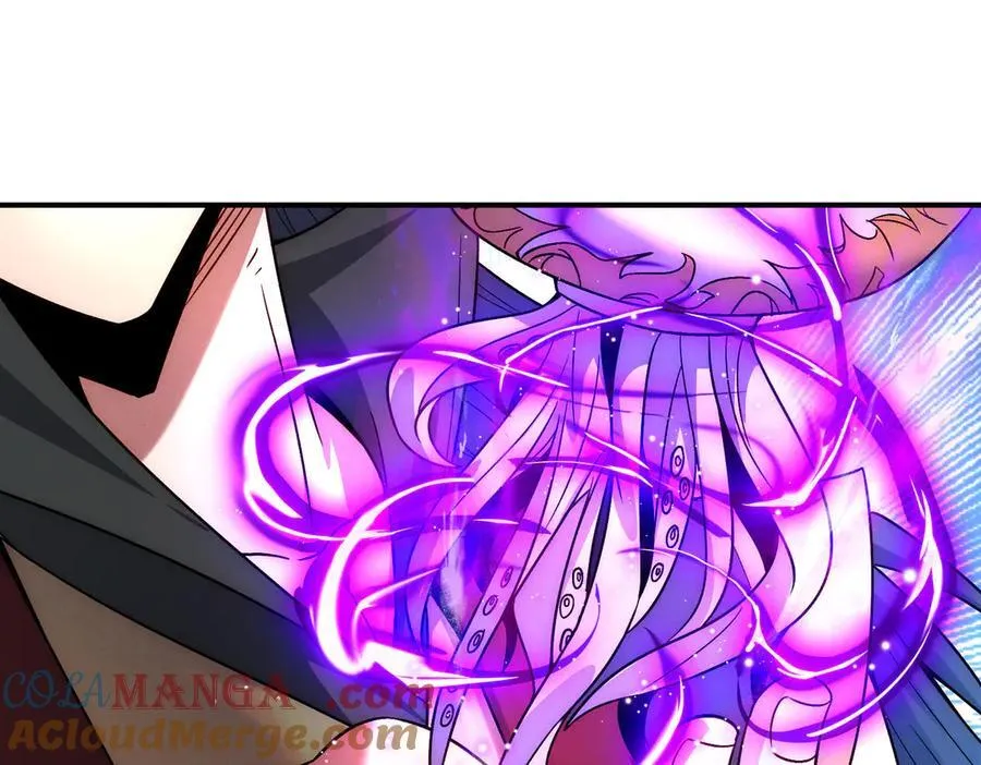 第137话 蝙蝠王危44