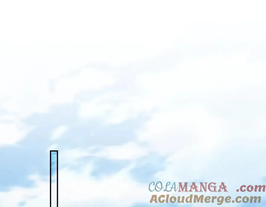 第144话 又是这个尿性！100