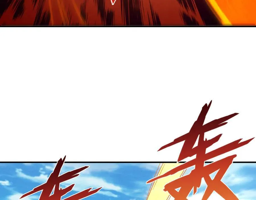 第145话 敢觊觎我的女人？13