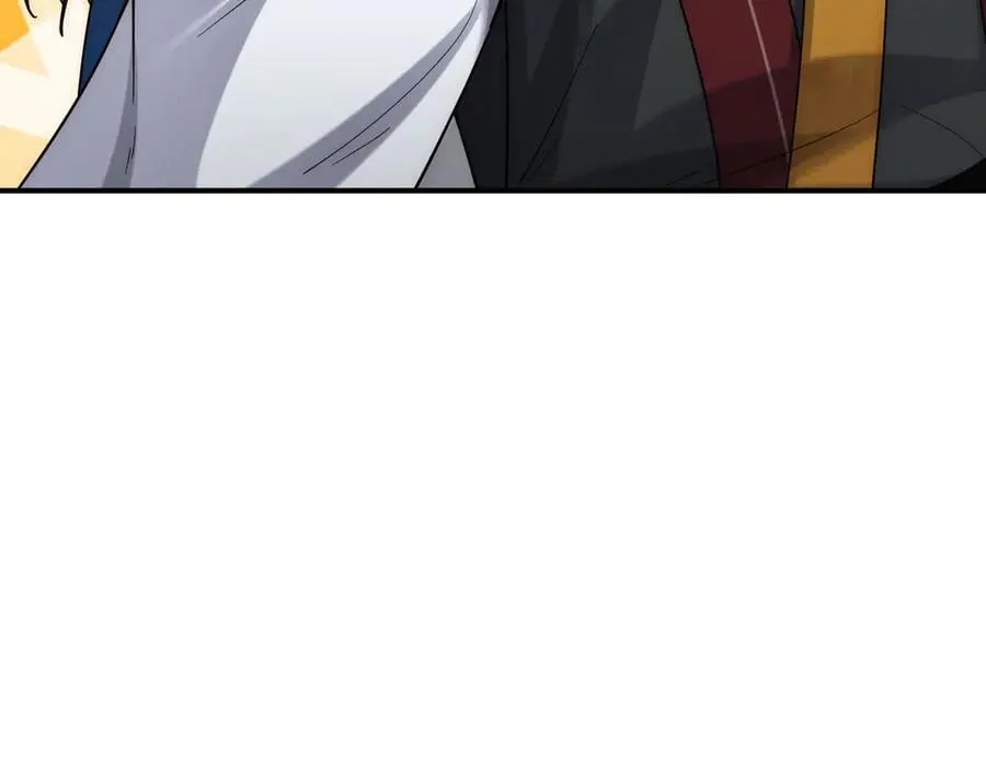第143话 果然被套路了11