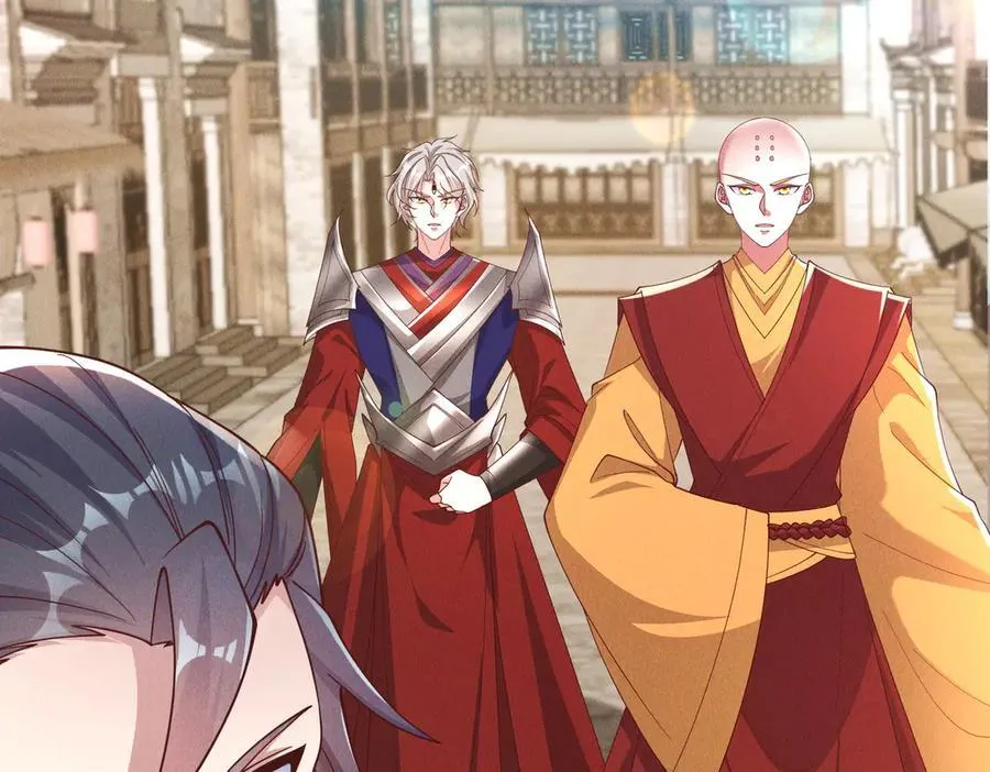 第138话 神魔巅峰状态7