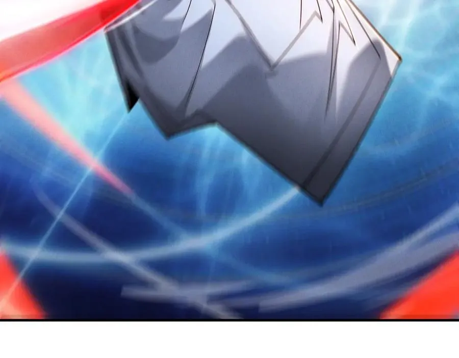 第145话 敢觊觎我的女人？54