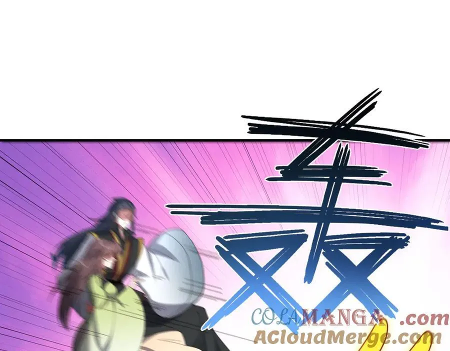 第141话 陛下，妾身来了。96