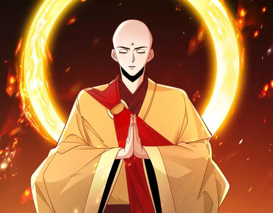 第144话 又是这个尿性！81