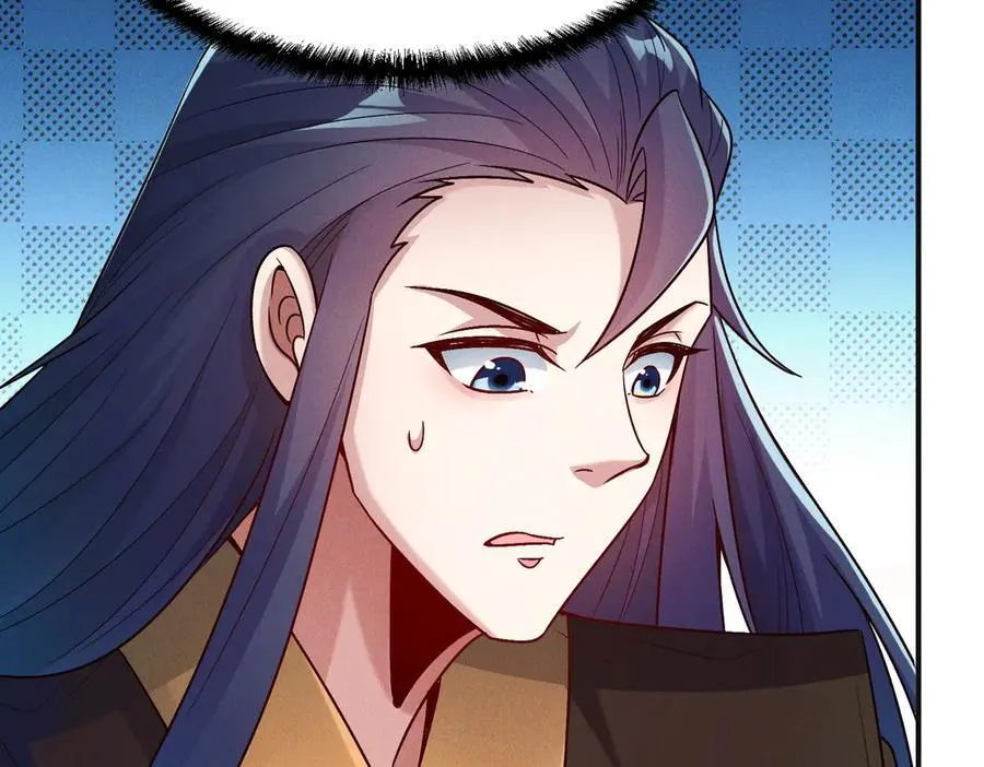 第136话 万妖灯73