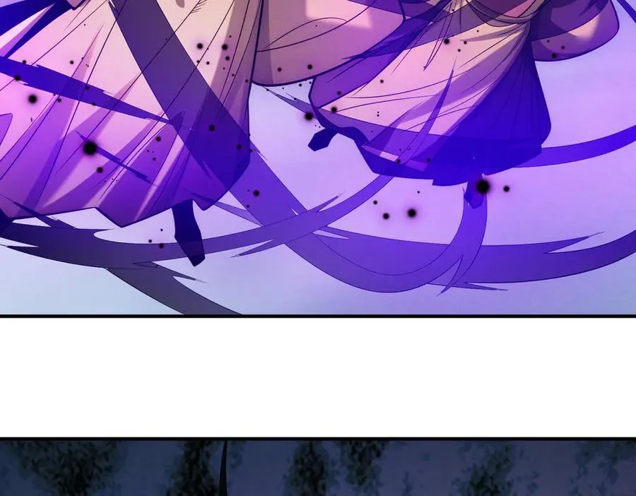 第141话 陛下，妾身来了。77
