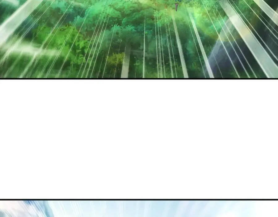 第138话 神魔巅峰状态106