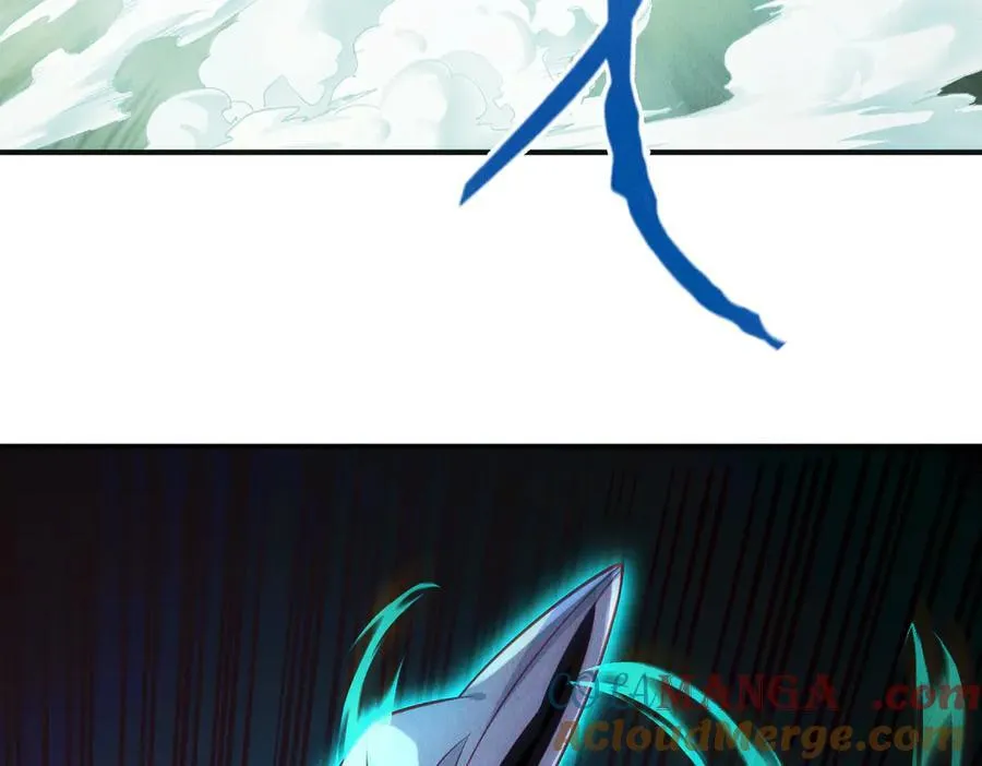 第148话 这老狐狸疯了100