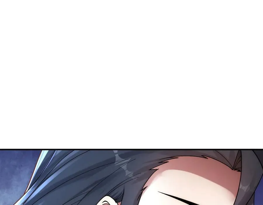 第139话 展开大战99