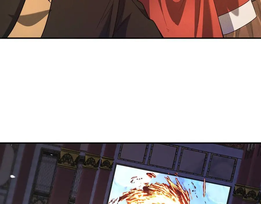 第136话 万妖灯79