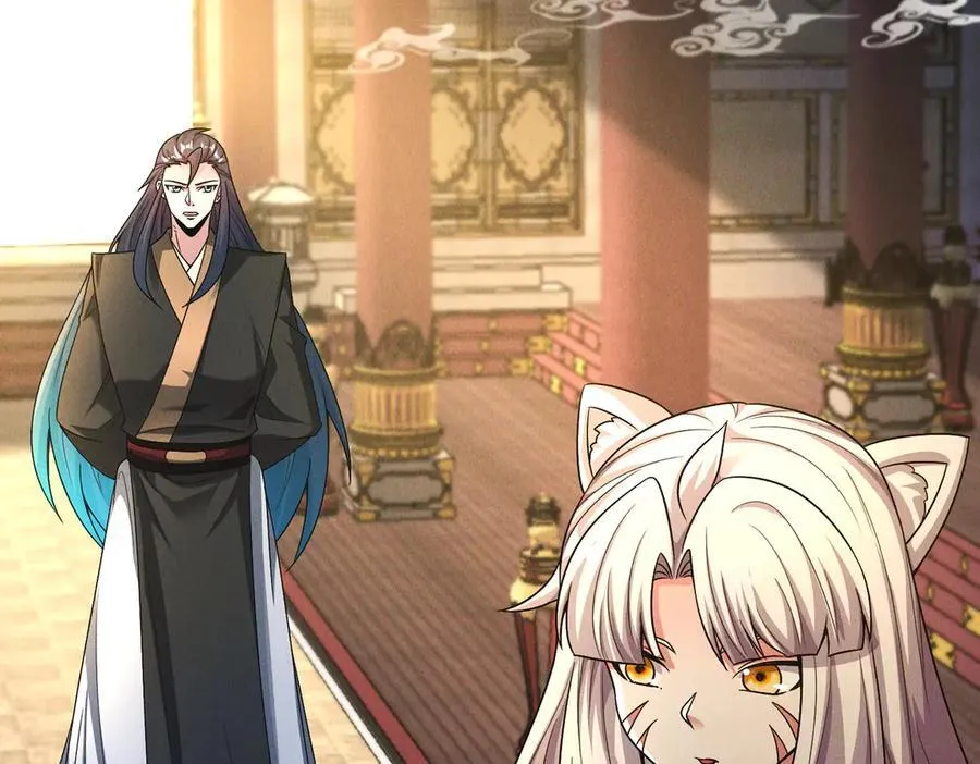 第136话 万妖灯50
