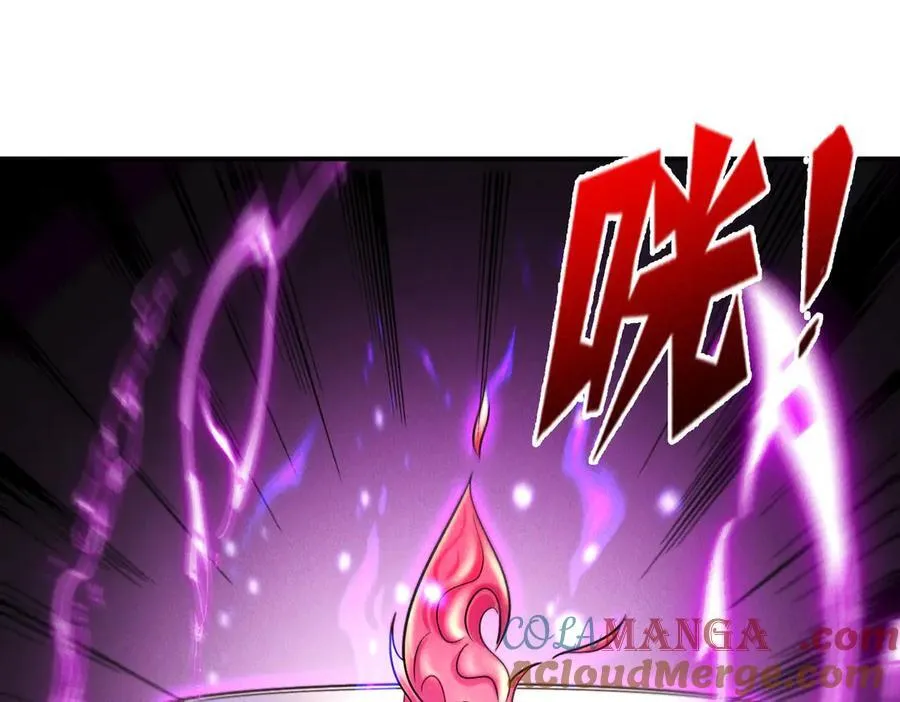 第136话 万妖灯40