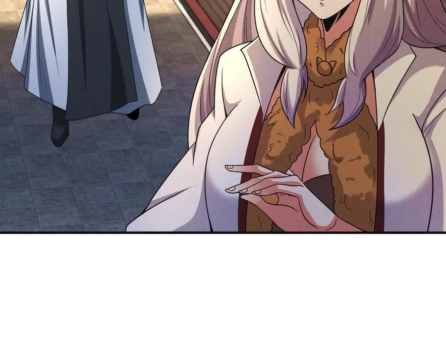 第136话 万妖灯51