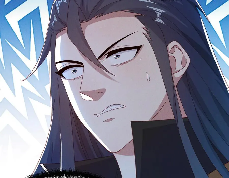 第148话 这老狐狸疯了53