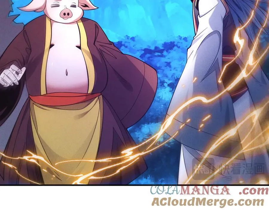 第144话 又是这个尿性！64