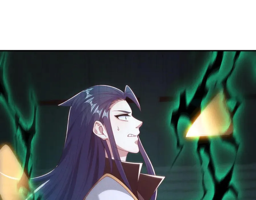 第148话 这老狐狸疯了46