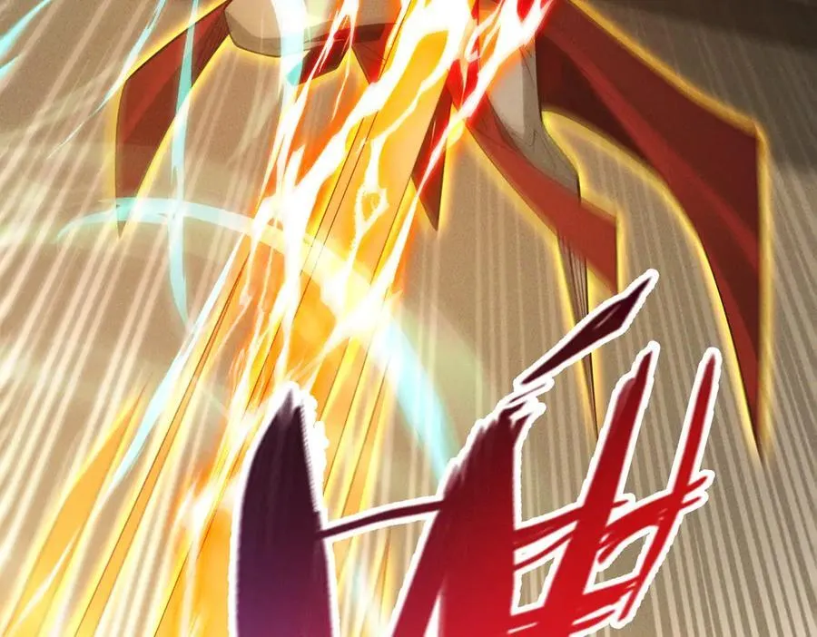 第148话 这老狐狸疯了79