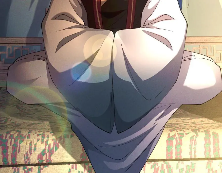 第138话 神魔巅峰状态34