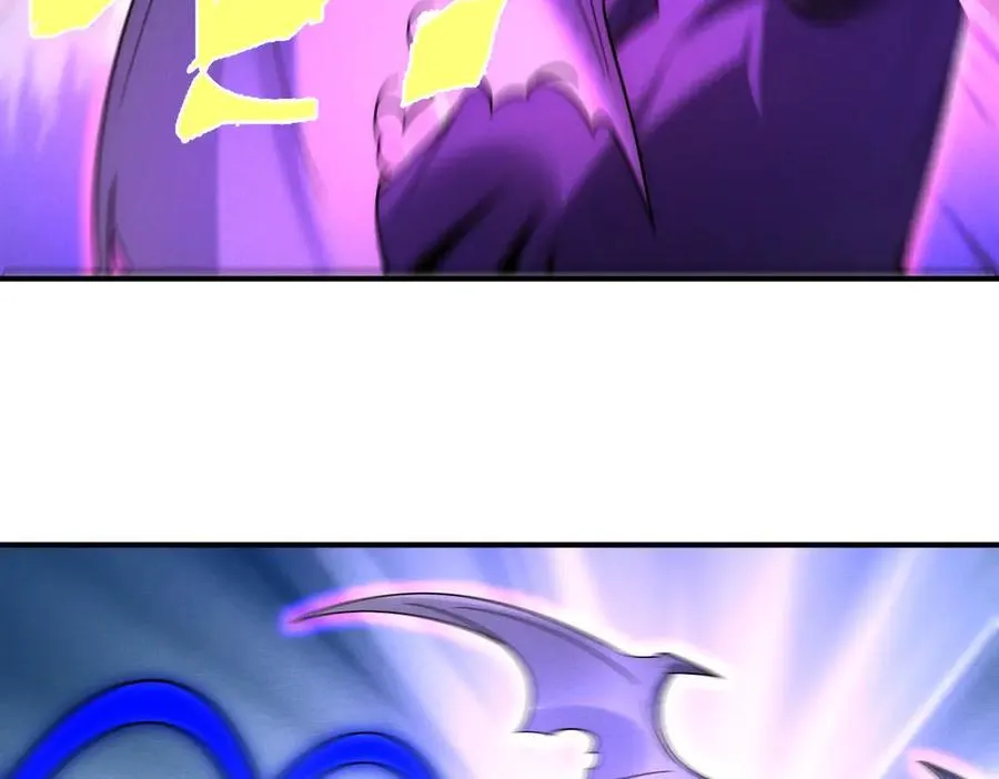 第137话 蝙蝠王危29