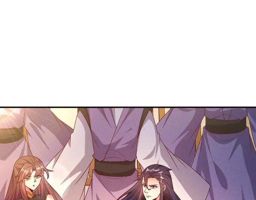 第134话 朕偏要带走她16
