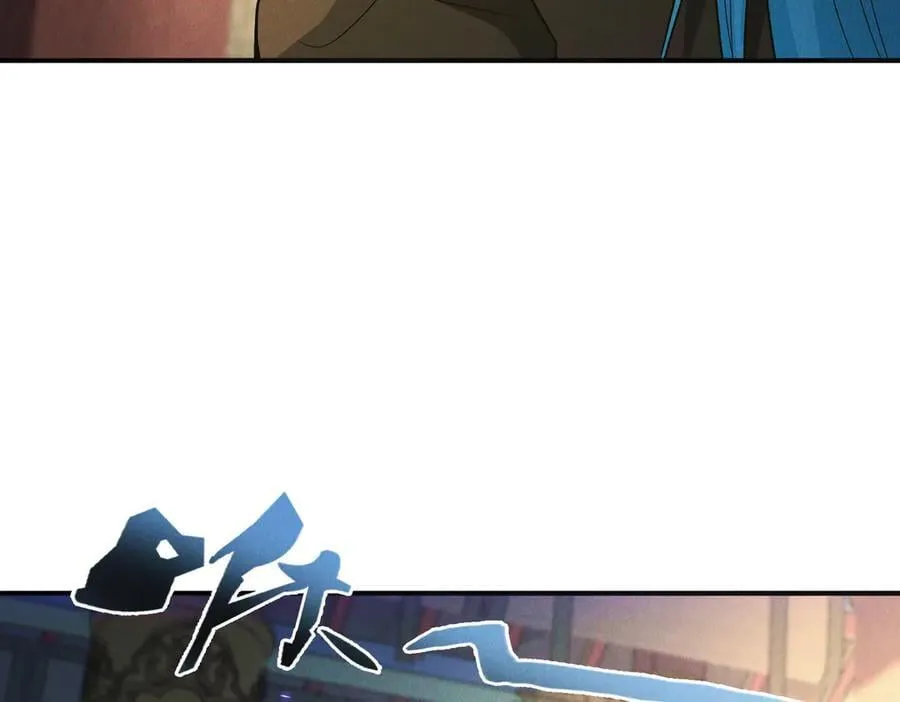 第136话 万妖灯37
