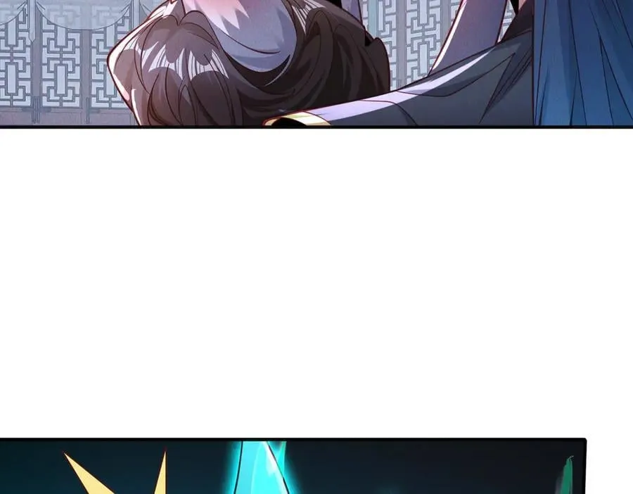 第148话 这老狐狸疯了90