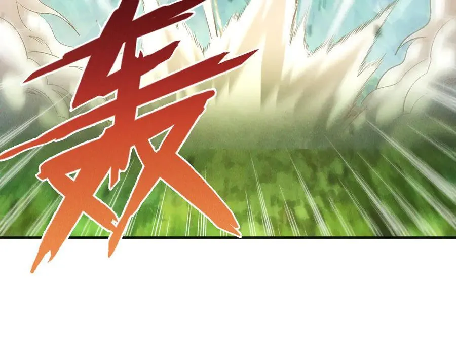 第140话 不会是暗恋我吧38