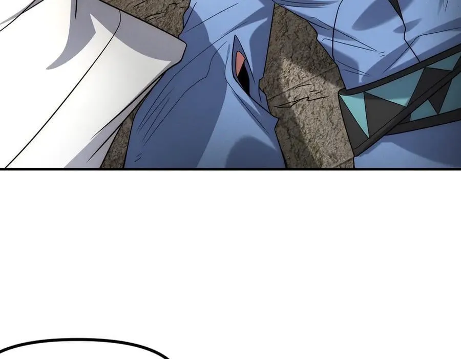 第137话 蝙蝠王危97